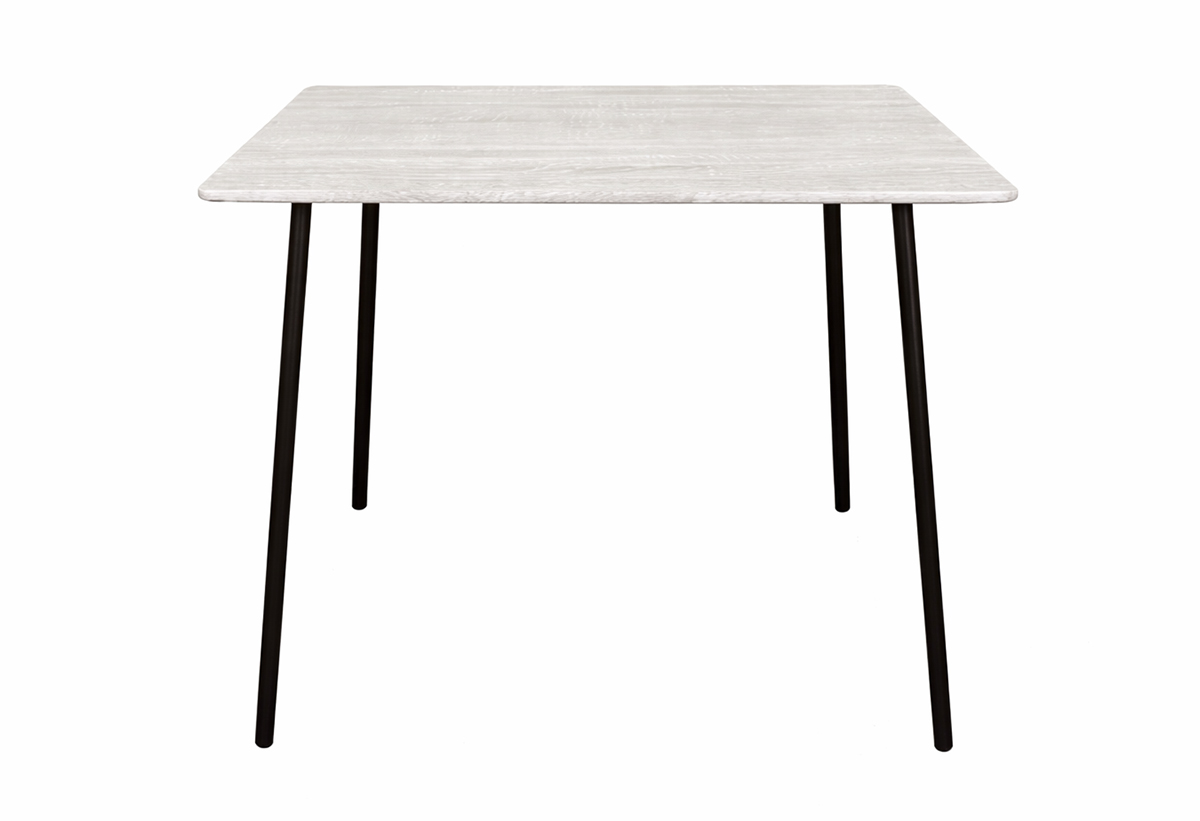 Απεικονίζεται το τραπέζι.